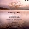 Robert Shaw: Elegy