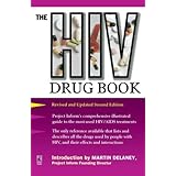 HIV Drug Book Revised