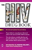 HIV Drug Book Revised