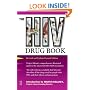 HIV Drug Book Revised
