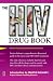 HIV Drug Book Revised