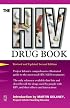 HIV Drug Book Revised