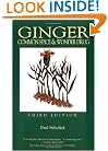 Ginger: Common Spice and Wonder Drug