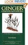 Ginger: Common Spice and Wonder Drug