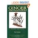 Ginger: Common Spice and Wonder Drug
