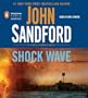 Shock Wave