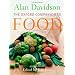 Everyday Favourite Cookery Books