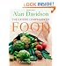 The Oxford Companion to Food 2nd Ed