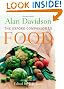 The Oxford Companion to Food 2nd Ed