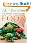 The Oxford Companion to Food