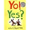 Children's books for all time