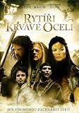 Knights Of Bloodsteel [DVD]