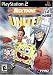 Nicktoons Unite PS2