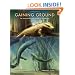 Gaining Ground, Second Edition: The Origin and Evolution of Tetrapods (Life of the Past)