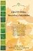 Edulcorantes Naturales y Saludables (Woodland Health) en Libros del nombre: 519hVUvC%2BDL._SL75_