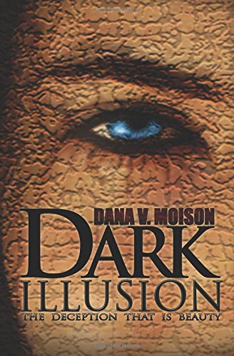 dark illusion