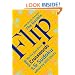 Will Shortz Presents the Double Flip Book of The New York Times Crosswords and Sudoku