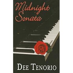 Midnight Sonata