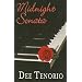 Midnight Sonata