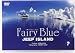 ��������DVD��Fairy Blue��