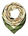 corciova® Women's 35