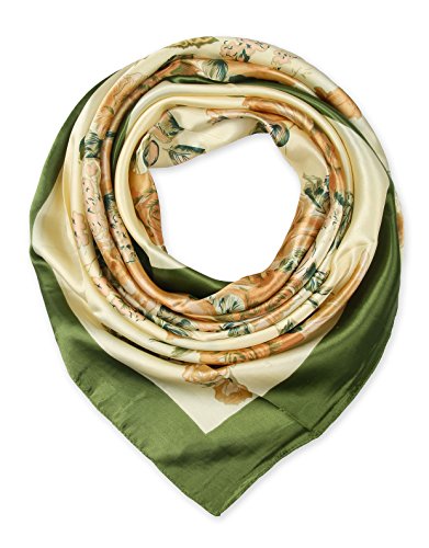 corciova® Women's 35