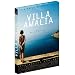 Villa amalia