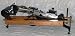 519hWvljU7L. SL75  ALL Sport Water Bottle Holder NordicTrack SKIERS   BIKES & Most Exercise Equipment Ratings & Reviews