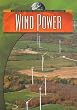 Wind Power (Energy for the Future and Global Warming)
