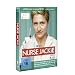 Nurse Jackie - Staffel 1 [3 DVDs]