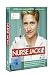 Nurse Jackie - Staffel 1 [Edizione: Germania]