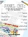 Books : Panel One: Comic Book Scripts by Top Writers