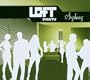 Loft Party: Sydney (Dig)