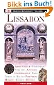 Vis a Vis, Lissabon: Architektur, Stadtplan, Str�nde, Spazierg�nge, Torre de Bel�m, Fado, Azulejos, Portwein, Museen, Touren, Hotels