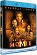 Le Retour de la momie [Blu-ray]