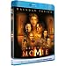 Le Retour de la momie [Blu-ray]