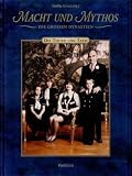 Macht und Mythos Die grossen Dynastien: Die Thurn und Taxis - 