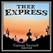 Express Yourself