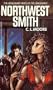 Northwest Smith