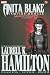 Books : Anita Blake Vampire Hunter 1