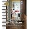 Renovate Your Old Home