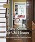 New Rooms for Old Houses: Beautiful Additions for the Traditional Home (Nat Trust for Historic Preserv)