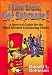 I Know Sousa, Not Sopranos! A Survival Guide for the Band Director Teaching Choirs