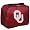 Oklahoma Sooners