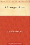Soldatengeschichten