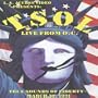 TSOL: Live From O.C.