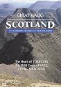 Great Walks - Scotland [DVD] [2000]
