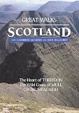 Great Walks - Scotland [2000]