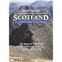 Great Walks - Scotland [2000]