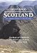 Great Walks - Scotland [2000]